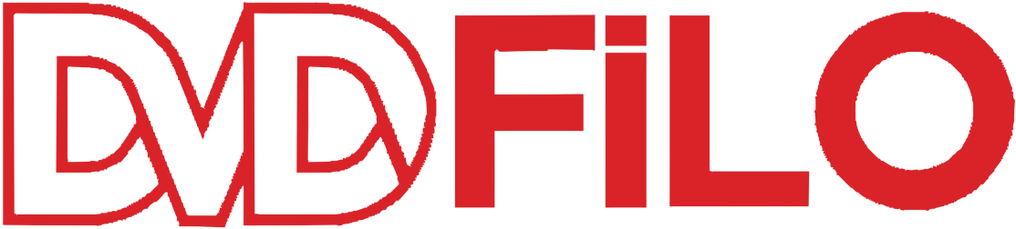 DvD Filo