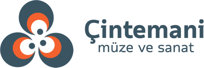 Referanslarımız