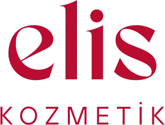 Referanslarımız
