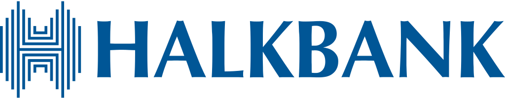 Referanslarımız