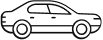 Sedan