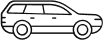 Limousine